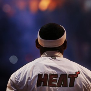 ky体育中国-篮球赛事直播平台提升互动功能，篮球场直播app