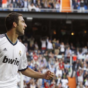 开云体育博彩-欧冠“金一代”：培养出来的未来足球巨星，2021年欧冠金靴