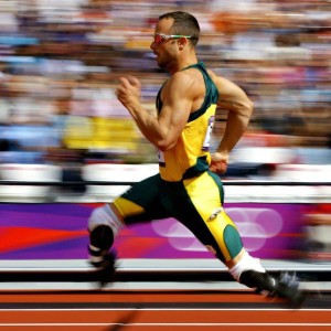 开云·体育官网-杰出表现：今日最值得关注的明星，杰出表现_今日最值得关注的明星是谁