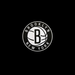 开云娱乐官网-特色高山徒步穿越，挑战高原绝美风光，十大经典徒步穿越路线