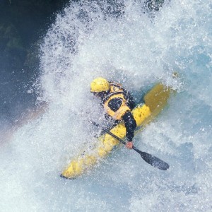 开云体育官方入口-逆境中寻找希望：欧冠中的“战斗精神”故事，欧冠最伟大的逆转
