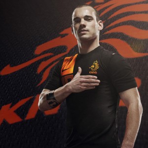 开云电竞登录-日本队坚韧不拔，力拼强敌！，日本队什么样