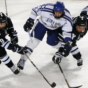 开云电竞app-“逆境中的坚持”——车手抗压应变的真实故事