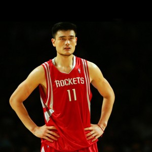 开云入口-沙滩足球赛，热情洋溢的滨海对决，沙滩足球竞赛规则