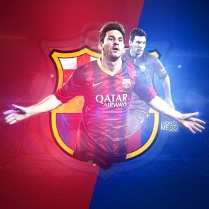 开云体育客服-“逆境中的巨星，爆发式发挥带领球队逆袭晋级”，逆境中突破