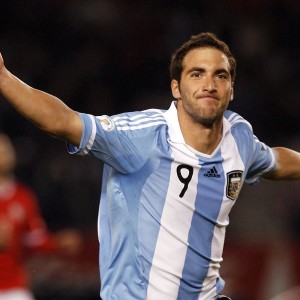 kaiyun官方入口登录-赛场快讯：最新赛事动态快讯，赛程百科