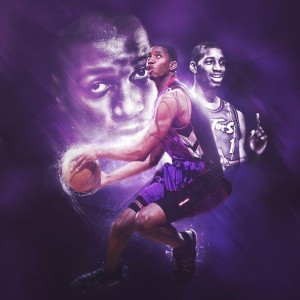 开云体育登录网站入口-荷兰队在国家联赛中4-0大胜匈牙利，晋级四分之一决赛。，荷兰队对战