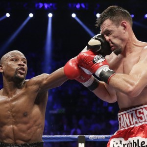 ky体育-球还在滑，瑞士球员先庆祝！神级预判引热议，瑞士队预选赛成绩