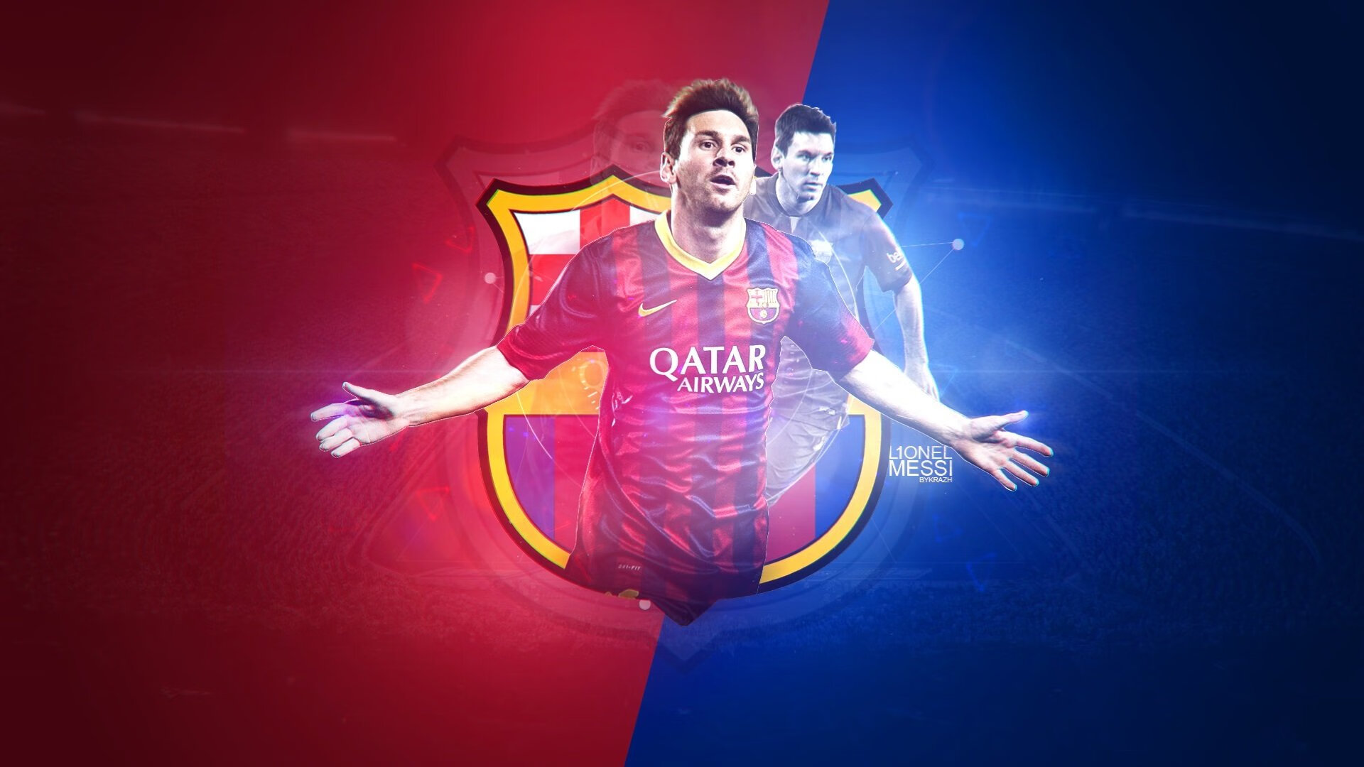 “逆境中的巨星，爆发式发挥带领球队逆袭晋级”，逆境中突破