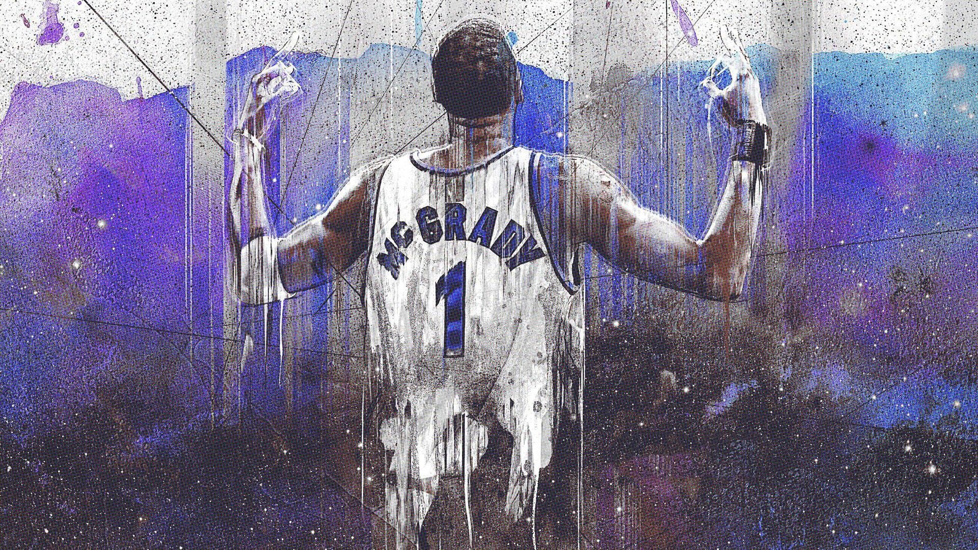 “雪地皇者：冰天雪地中的霸者归来”，雪地黄金