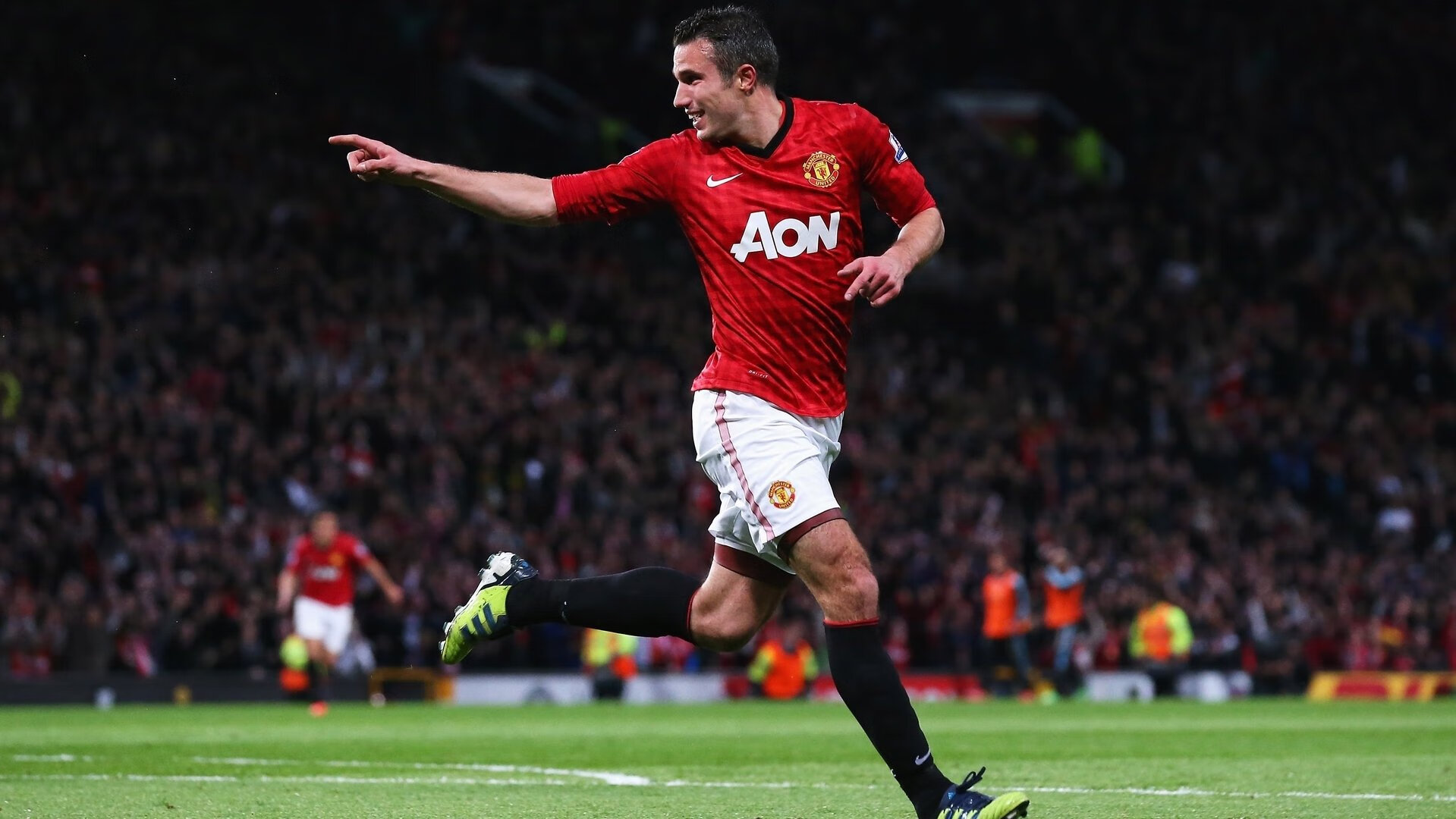 【AI助教】未来教练第一助手，战术和数据全面掌控