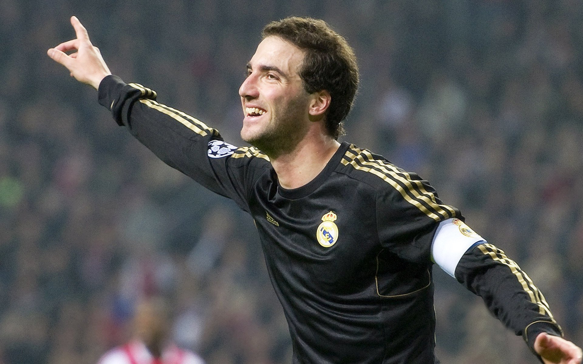 史上最“疯狂”的快攻：快速反击的速度与激情，快攻型打法