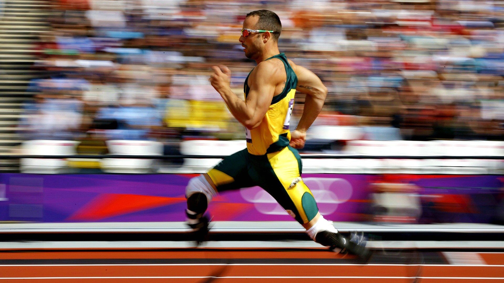 墨西哥队在巴黎奥运会比赛中展现出强大的远射能力，奥运墨西哥巴西