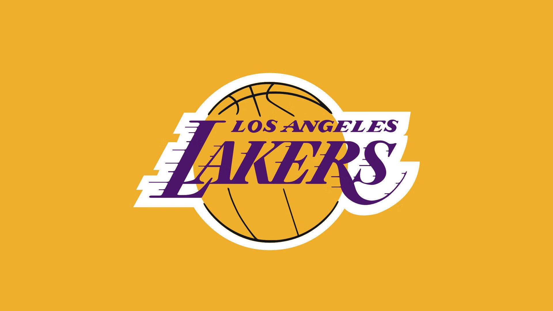 战术创新：新颖打法革新比赛节奏，战术创新的方法有哪些