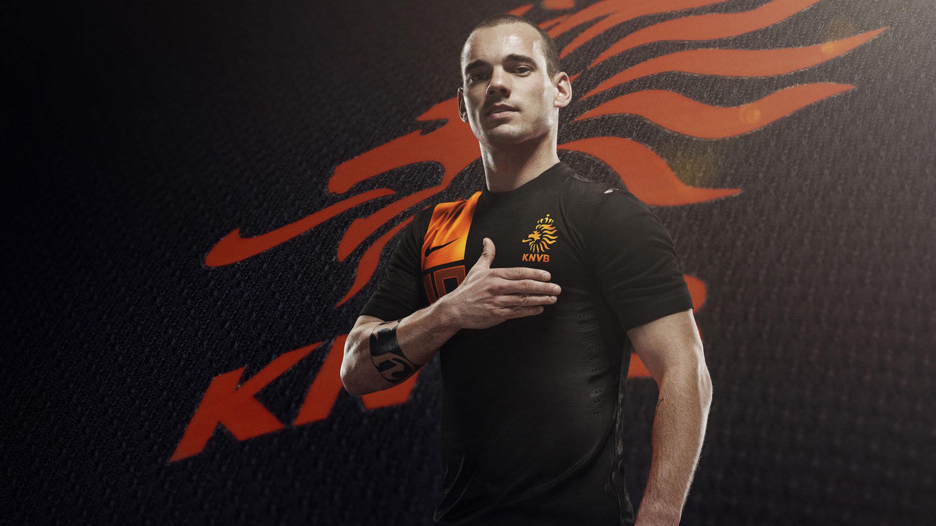 日本队坚韧不拔，力拼强敌！，日本队什么样